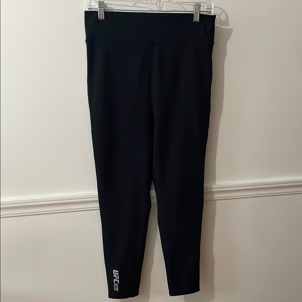 UFC Leggings